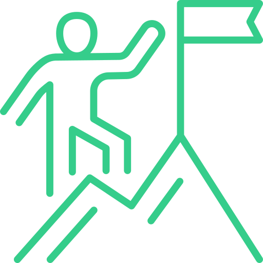 Mission Icon
